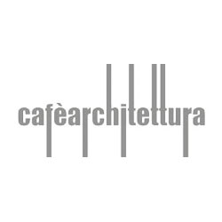 cafearchitettura_logo