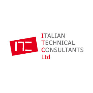 itcltd-logo