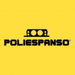 logo_POLIESPANSO_giallo_72dpi