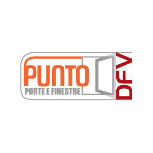 puntodfv_logo