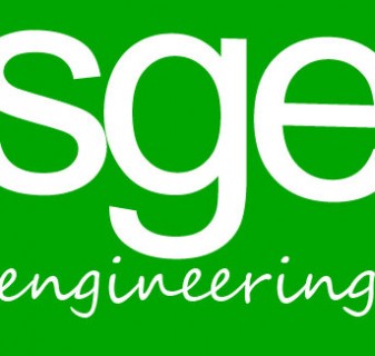 sge-logo
