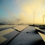 solar-roof_matthias-guntrum-flickr