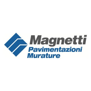 Logo-MPM_ridimensionato