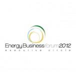 energy-business-forum-2012