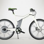 foto-smart-s-bike