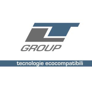 lt-group_logo