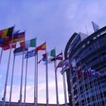 parlamento europeo calabria on line