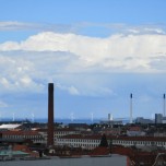 Wind-Power-in-Copenhagen-e1332959173135