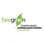 fare-green
