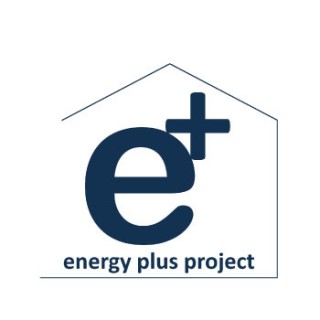 logo_studio-energy-plus-project
