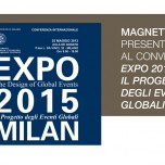 Il-Progetto-degli-Eventi-Globali_Milano-25-maggio-2011