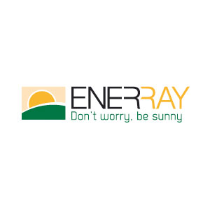 enerray-logo