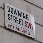 800px-Downing_Street_Sign