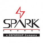 spark-energy_logo