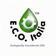eco-italia_logo