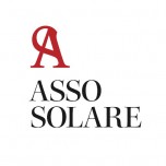 ass_01_lg_logo