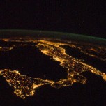 Space-Italy