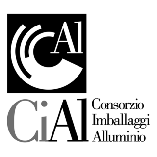 cial-logo