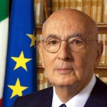 Presidente_Napolitano