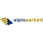 A.P-Parkett-logo