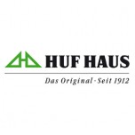 HUF-HAUS-Logo