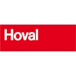 Hoval-Logo