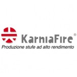 KF-logo