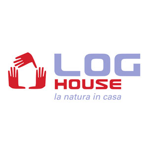 Log-house-logo