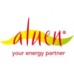 Logo-Aluen