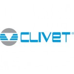 Logo-Clivet