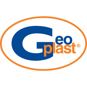 Logo-Geoplast