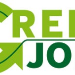 Logo-Green-Jobs