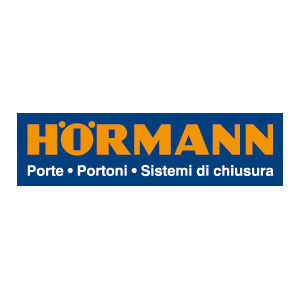 Logo-Hormann