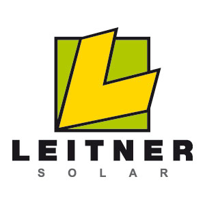 Logo-Leitner-Solar