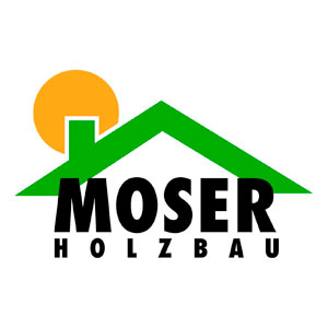 Logo-Moser-Holzbau