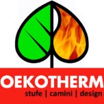 Logo-Oekotherm