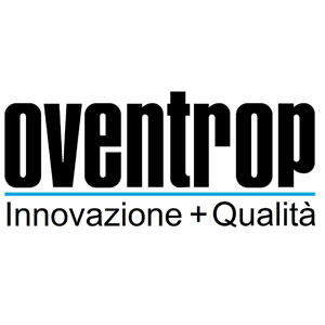 Logo-Oventrop