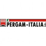 Logo-Pergam-Italia