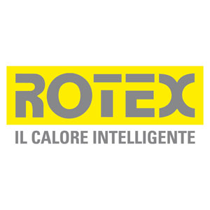 Logo-Rotex