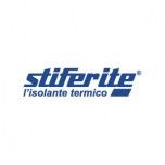 Logo-Stiferite