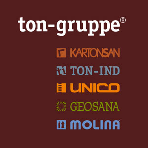 Logo-Ton-Gruppe