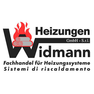 Logo-Widmann