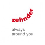 Logo-Zehnder