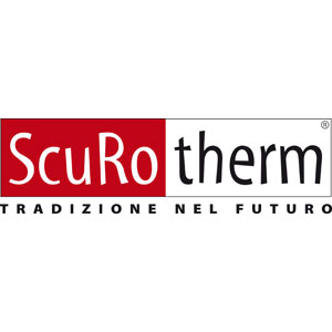 Logo-scurotherm