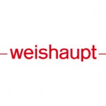 Logo-weishaupt