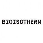 Logo_Bioisotherm