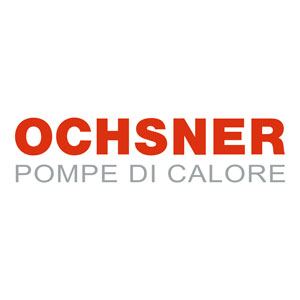 Ochsner-logo