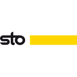STO-Logo