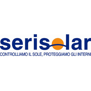 Serisolar-logo