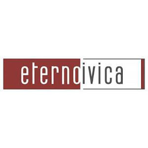 eterno-ivica-logo